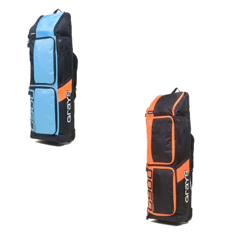 Grays G900 Kitbag 2026/2027