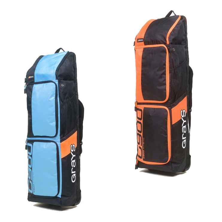 Grays G900 Kitbag