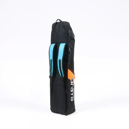 Grays G600 Kitbag 2026/2027
