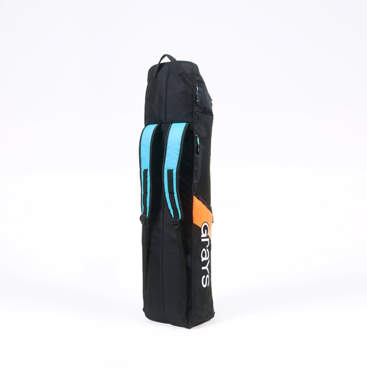 Grays G600 Kitbag 2026/2027