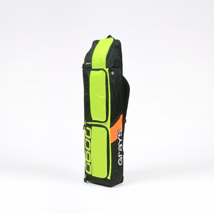 Grays G600 Kitbag 2026/2027