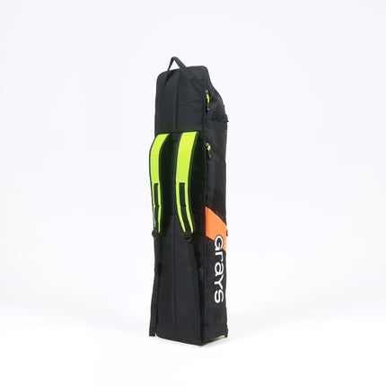 Grays G600 Kitbag 2026/2027
