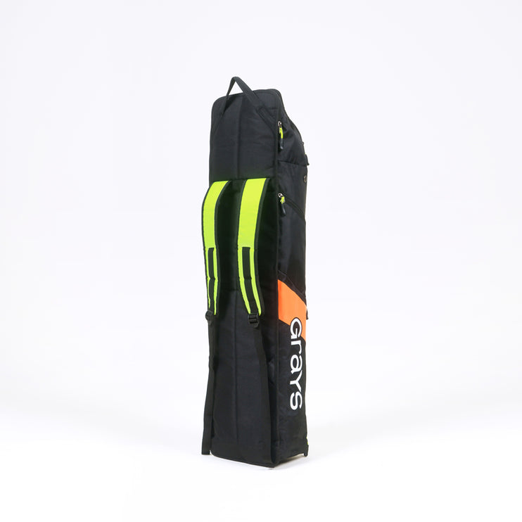 Grays G600 Kitbag 2026/2027