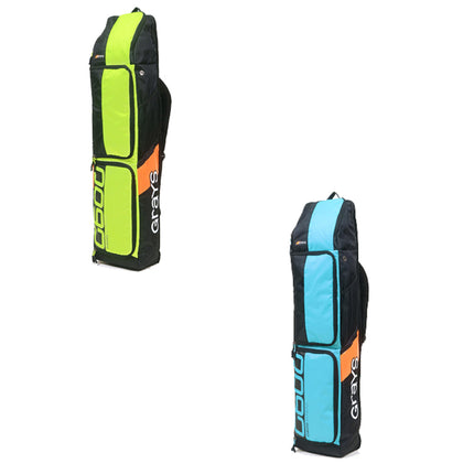 Grays G600 Kitbag 2026/2027