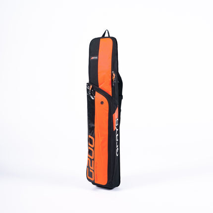 Grays G200 Stickbag 2026/2027