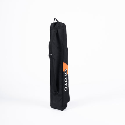 Grays G200 Stickbag 2026/2027