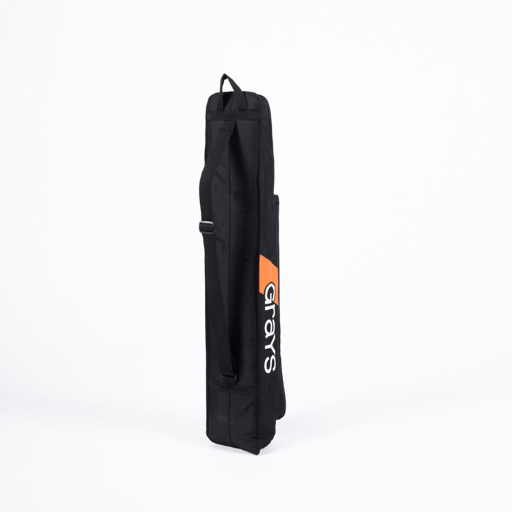Grays G200 Stickbag 2026/2027