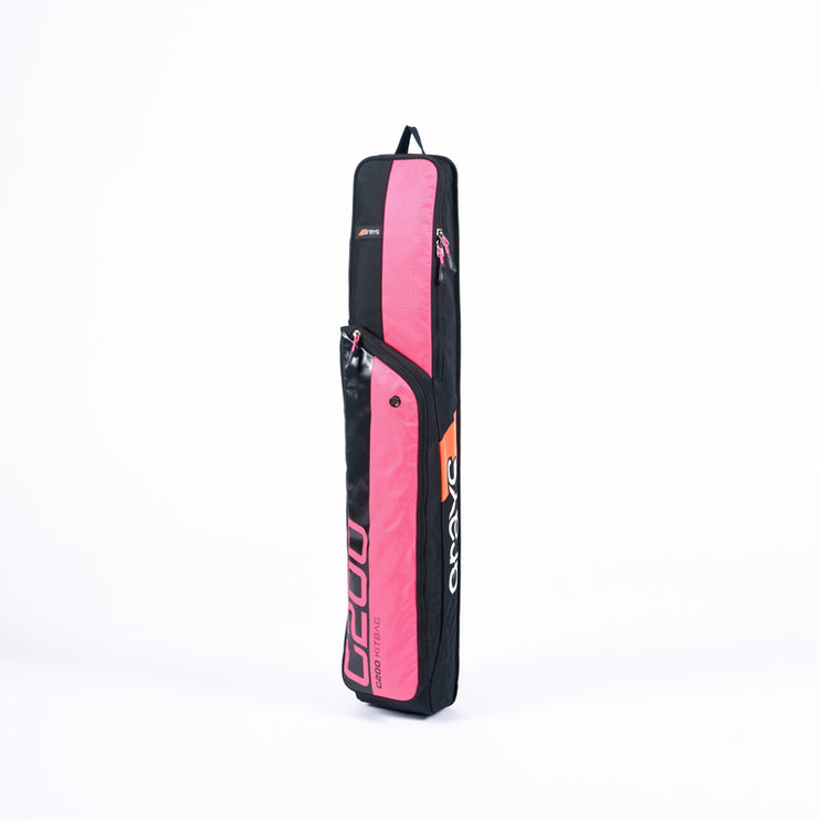 Grays G200 Stickbag 2026/2027
