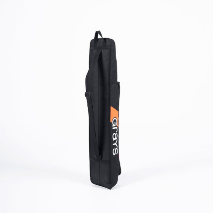 Grays G200 Stickbag 2026/2027
