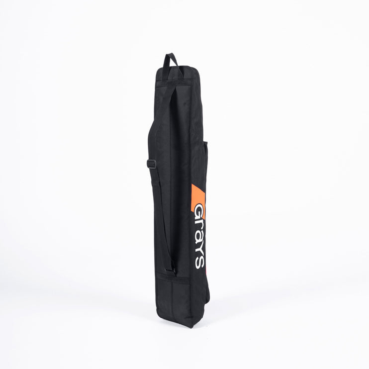Grays G200 Stickbag 2026/2027
