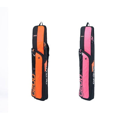 Grays G200 Stickbag 2026/2027