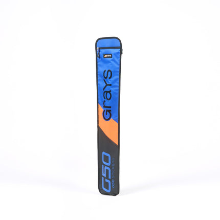 Grays G50 Stickbag 2026/2027