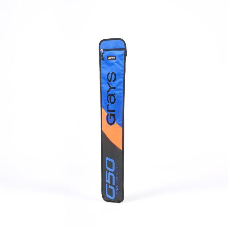 Grays G50 Stickbag 2026/2027