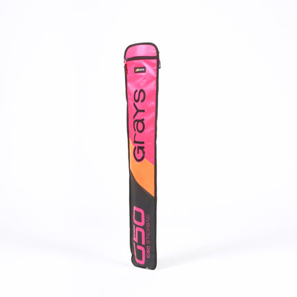 Grays G50 Stickbag 2026/2027