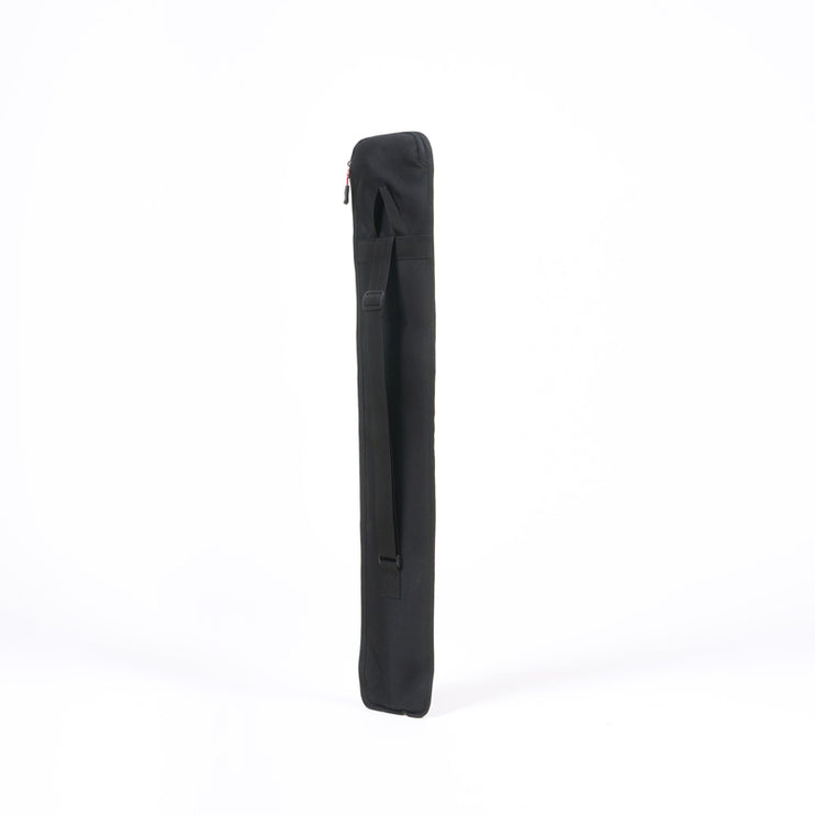 Grays G50 Stickbag 2026/2027
