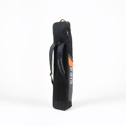 Grays Epsilon Gen3 Kitbag 2026/2027