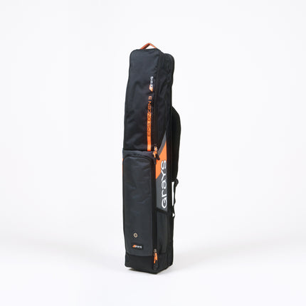 Grays Epsilon Gen3 Kitbag 2026/2027