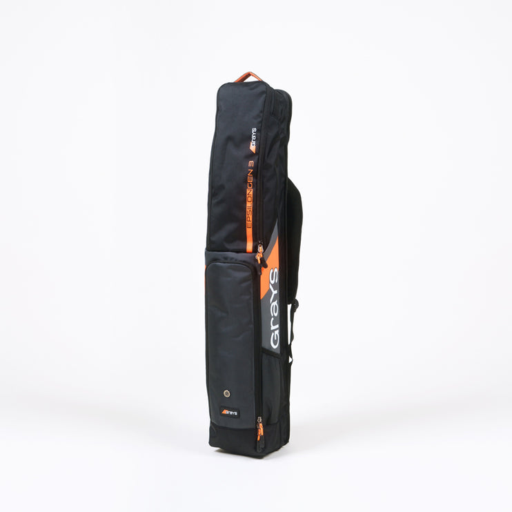 Grays Epsilon Gen3 Kitbag 2026/2027