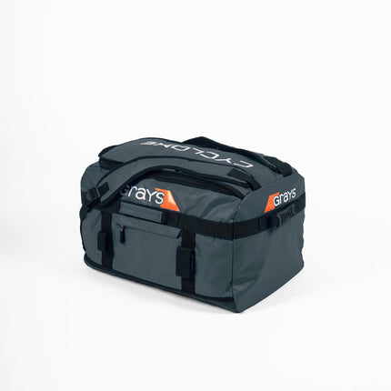 Grays Cyclone WP Holdall 2026/2027
