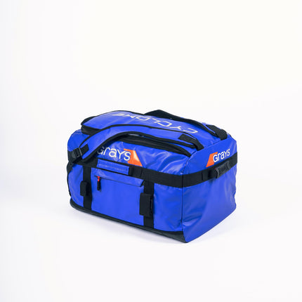 Grays Cyclone WP Holdall 2026/2027