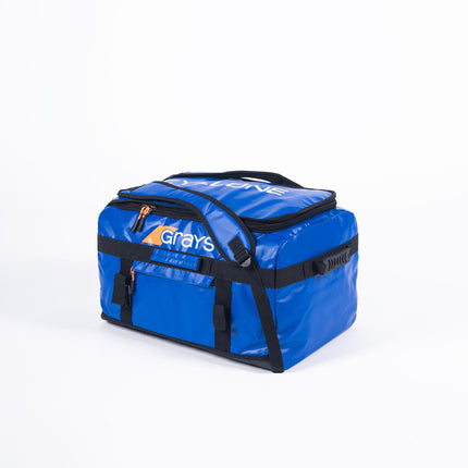 Grays Cyclone WP Holdall 2026/2027