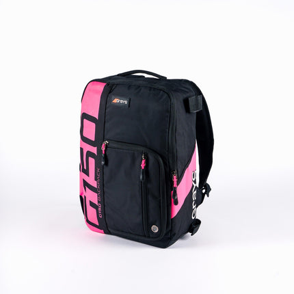 Grays G150 Rucksack 2026/2027