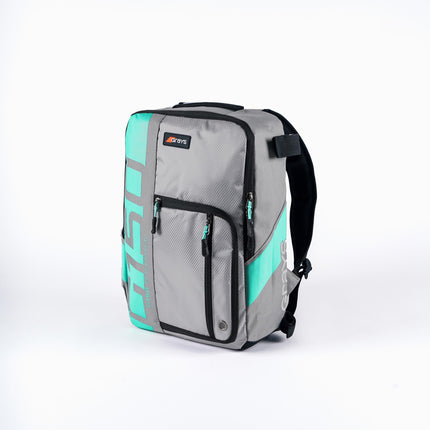 Grays G150 Rucksack 2026/2027