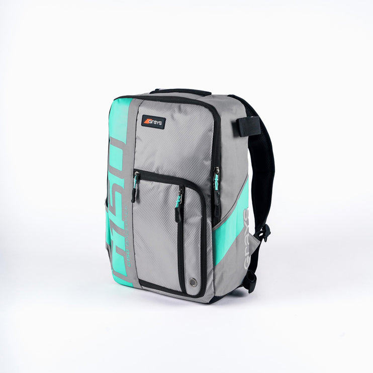 Grays G150 Rucksack 2026/2027