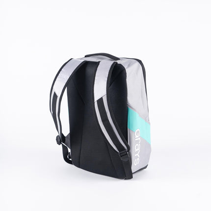 Grays G150 Rucksack 2026/2027