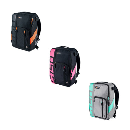 Grays G150 Rucksack 2026/2027