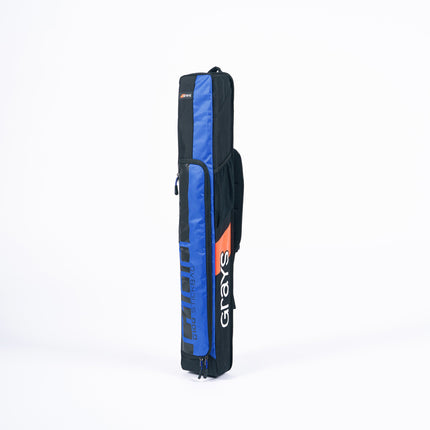 Grays G100 Stickbag 2026/2027