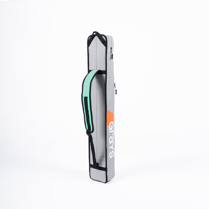 Grays G100 Stickbag 2026/2027
