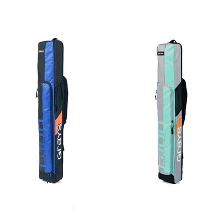 Grays G100 Stickbag 2026/2027