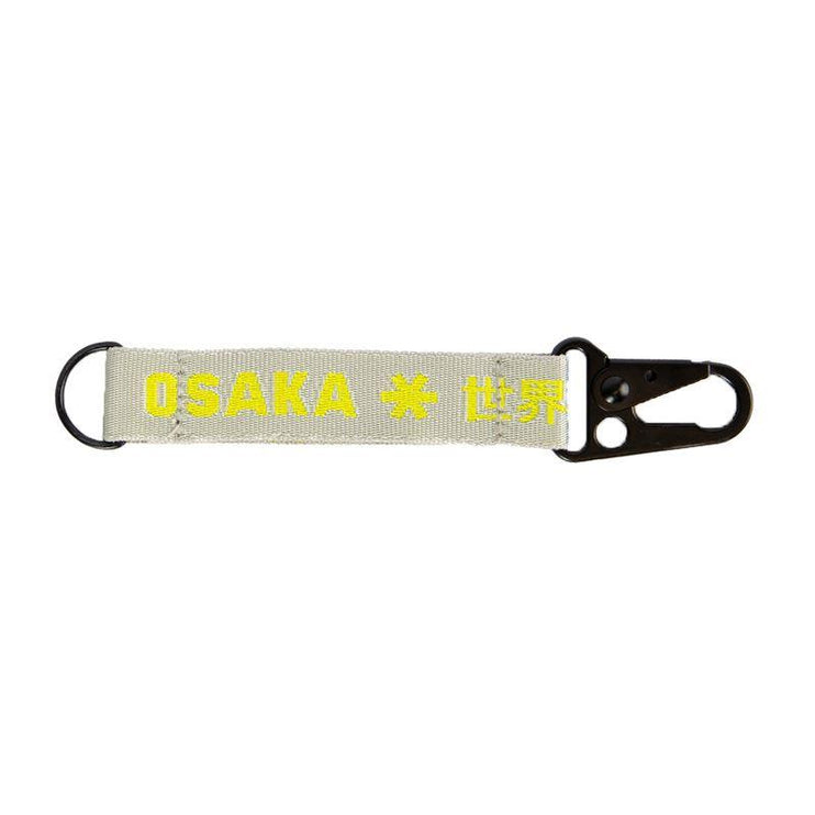 Osaka Keychain 2023