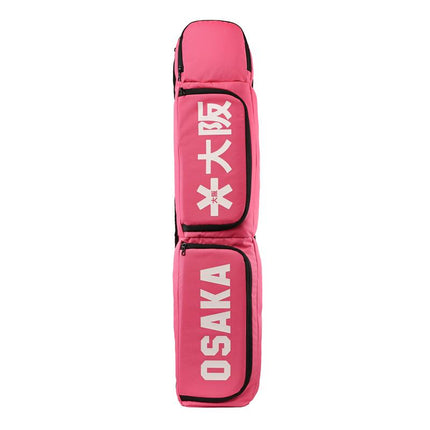 Osaka Sports Stickbag Medium 2026/2027