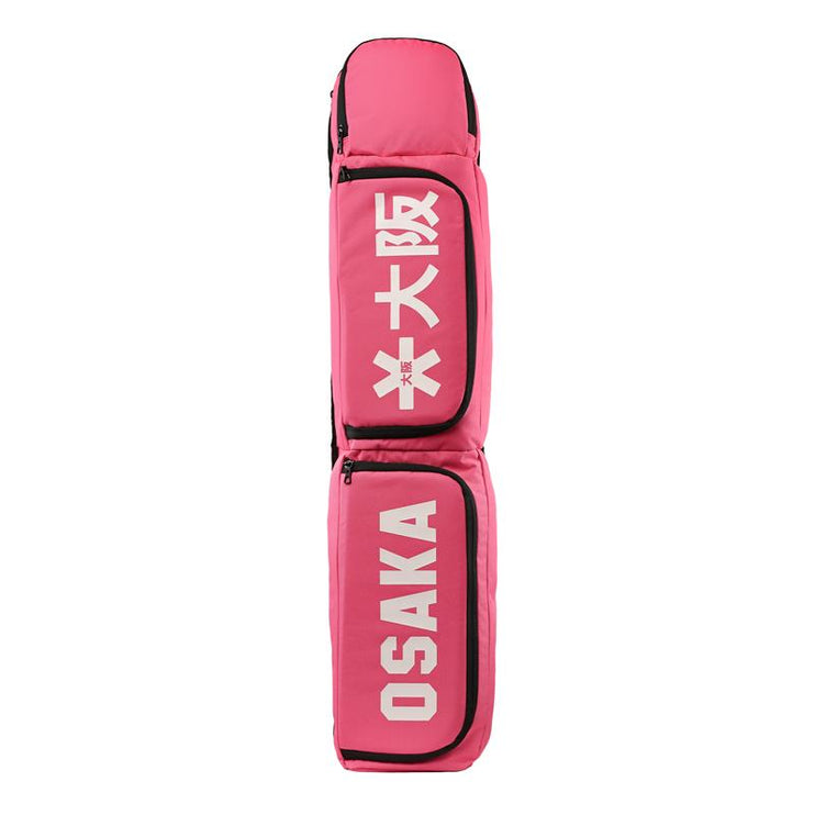 Osaka Sports Stickbag Medium 2026/2027