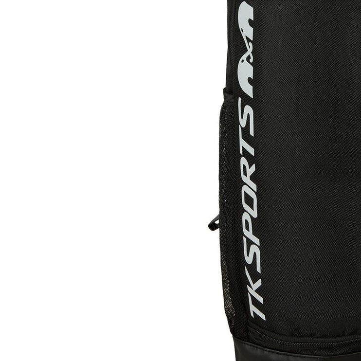 TK 3 Hockey Stick Bag 2025