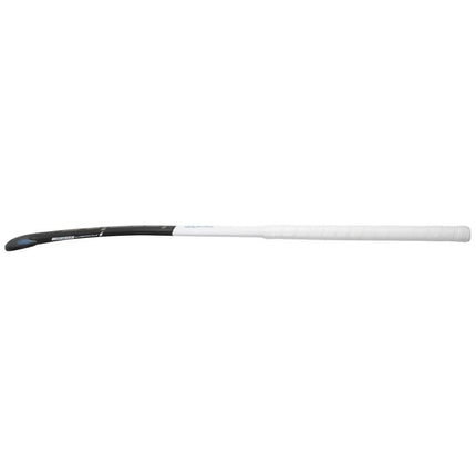 Brabo Traditional Carbon 70 Hockey Stick 2026/2027
