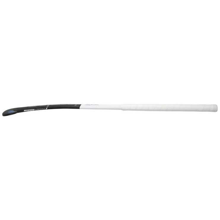 Brabo Traditional Carbon 70 Hockey Stick 2026/2027