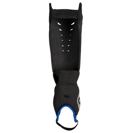 Grays Shield Shinguards