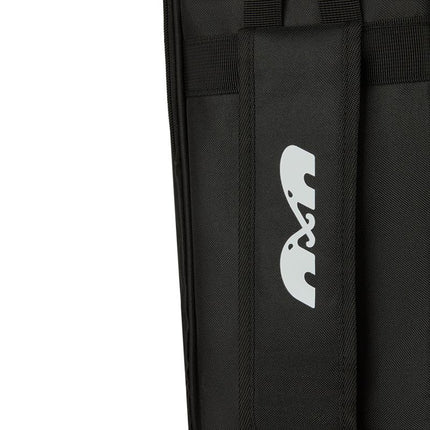 TK 3 Hockey Stick Bag 2025