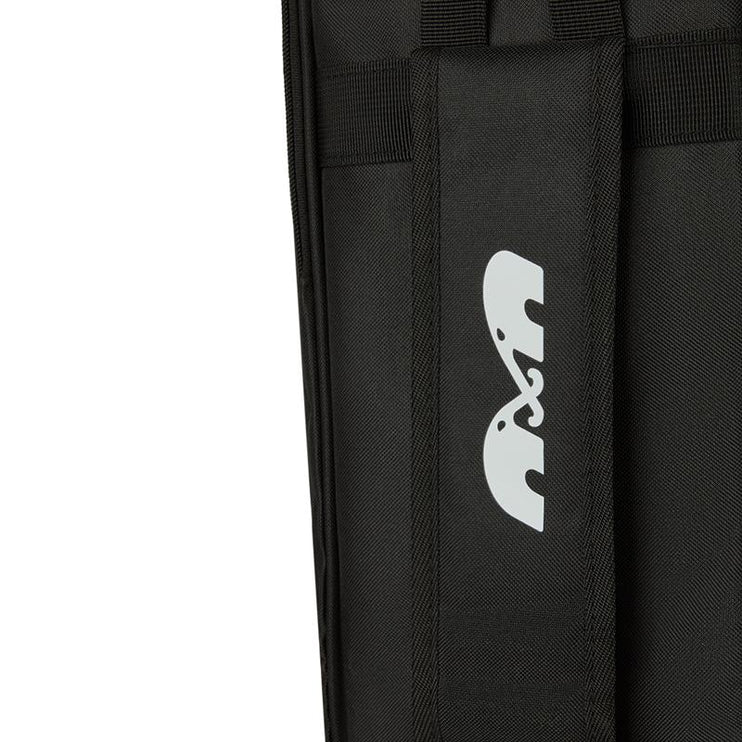 TK 3 Hockey Stick Bag 2025