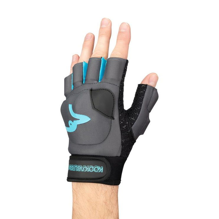 Kookaburra Pro Spirit Glove