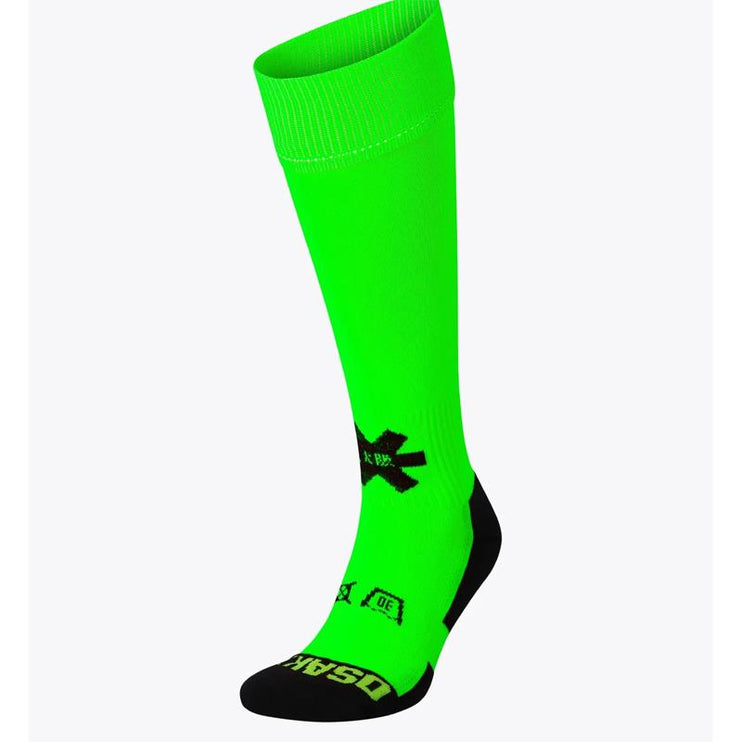 Osaka Hockey Socks - Junior