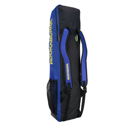 Kookaburra Axis Hockey Stickbag 2025