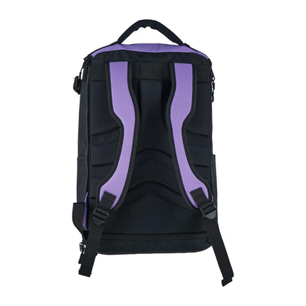 Gryphon Mini Freddie-MF Backpack 2026/2027