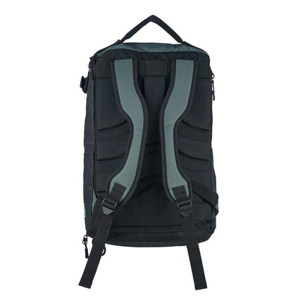 Gryphon Freddie Hockey Backpack 2025