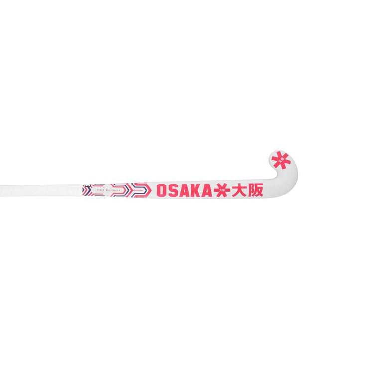 Osaka Mid Bow 10 Hockey Stick 2026/2027