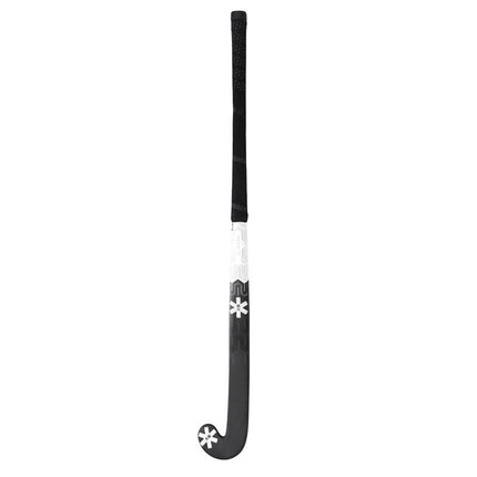 Osaka Proto Bow 70 Chrome Hockey Stick 2026/2027