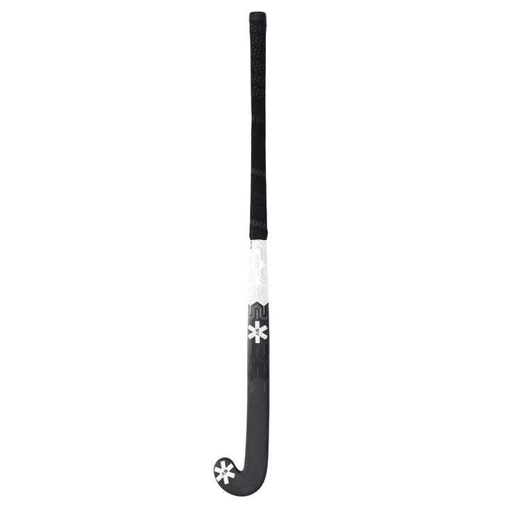 Osaka Proto Bow 70 Chrome Hockey Stick 2026/2027